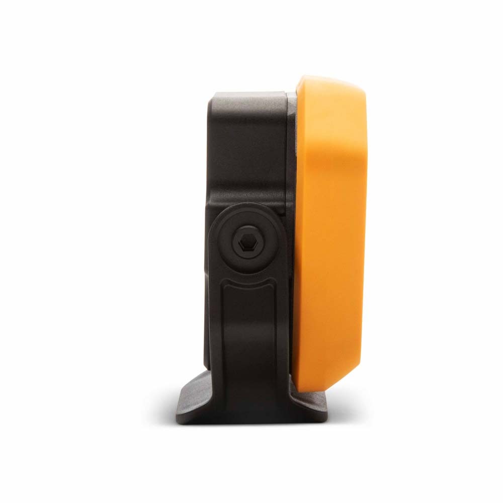 GearWrench GWSL2000 2000 Lumens Rechargeable Shop Light - 4