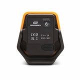 GearWrench GWSL2000 2000 Lumens Rechargeable Shop Light - 5