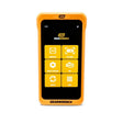 GearWrench GWSMART05 5" Handheld Bidirectional Diagnostic Tool with Full System Diagnostics