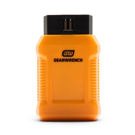 GearWrench GWSMARTBT Professional Bi-Directional Diagnostic Scan Tool