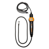 GearWrench GWSMARTMOD Diagnostic TPMS Set with 46" H Cart Tablet Tool Borescope (5 Piece Set) - 4