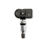 GearWrench GWSMARTMOD Diagnostic TPMS Set with 46" H Cart Tablet Tool Borescope (5 Piece Set) - 6