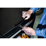 GearWrench GWSMARTMOD Diagnostic TPMS Set with 46" H Cart Tablet Tool Borescope (5 Piece Set) - 12