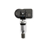 GearWrench GWTPMSM4PK Dual Frequency Universal Programmable Metal TPMS Sensor (4 Pack) - 2