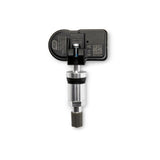 GearWrench GWTPMSM Universal Programmable Metal TPMS Sensor for 315 MHz and 433 MHz