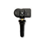 GearWrench GWTPMSR4PK Universal Programmable Rubber TPMS Sensor Dual Frequency (4 Pack) - 2