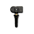 GearWrench GWTPMSR Universal Programmable Rubber TPMS Sensor Dual Frequency 315 MHz and 433 MHz