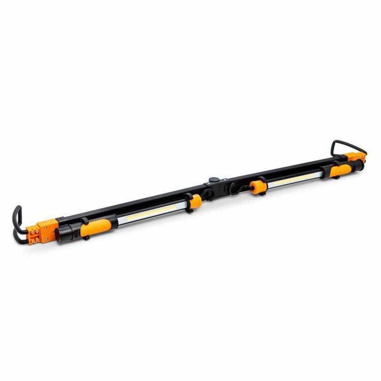 GearWrench GWUHL Foldable Underhood COB LED Light with Rechargeable Battery (1 Pack) - 2