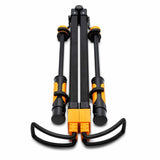 GearWrench GWUHL Foldable Underhood COB LED Light with Rechargeable Battery (1 Pack) - 3