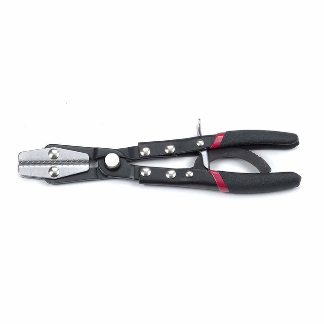 Gearwrench 145 Automatic Locking Ratcheting Hose Pinch Off Pliers