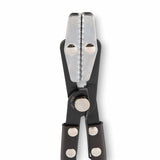 Gearwrench 145 Automatic Locking Ratcheting Hose Pinch Off Pliers - 4