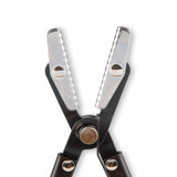 Gearwrench 145 Automatic Locking Ratcheting Hose Pinch Off Pliers - 6