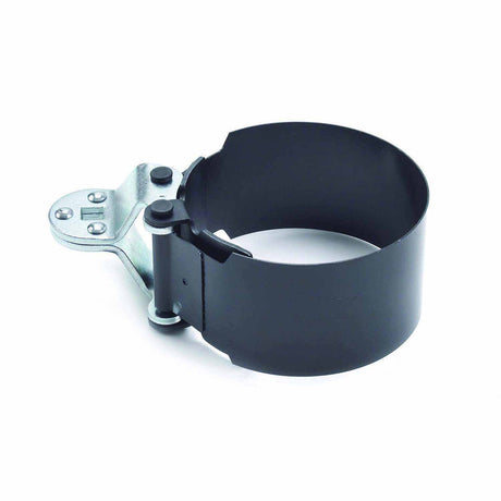 Gearwrench 2320W Wide Heavy-Duty Oil Filter Wrench for Truck Filters