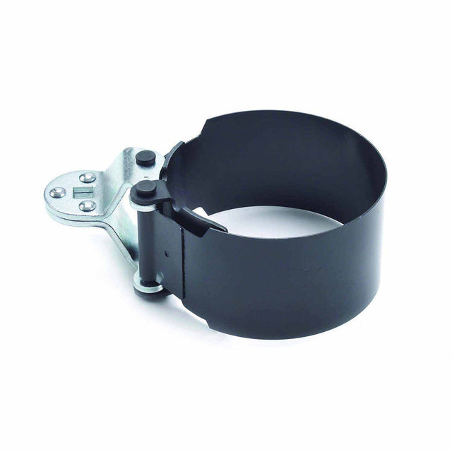 Gearwrench 2320W Wide Heavy-Duty Oil Filter Wrench for Truck Filters
