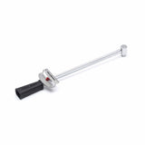 Gearwrench 2957N 1/2" Drive Beam Torque Wrench 0-150 ft/lbs. - 2