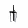 Gearwrench 3626 7 Ton 2 or 3 Jaw Internal/External Ratcheting Puller
