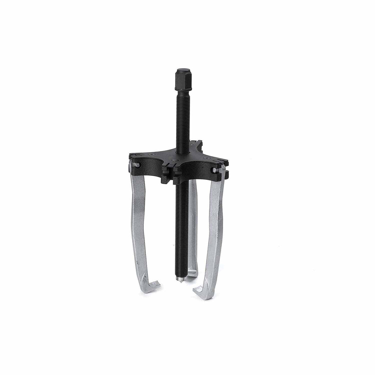 Gearwrench 3626 7 Ton 2 or 3 Jaw Internal/External Ratcheting Puller