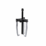Gearwrench 3626 7 Ton 2 or 3 Jaw Internal/External Ratcheting Puller