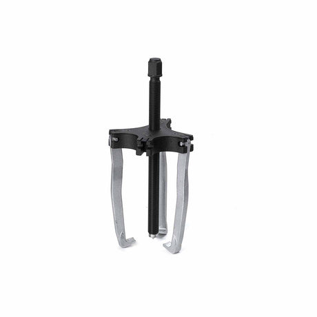 Gearwrench 3626 7 Ton 2 or 3 Jaw Internal/External Ratcheting Puller