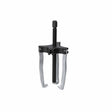 Gearwrench 3626 7 Ton 2 or 3 Jaw Internal/External Ratcheting Puller