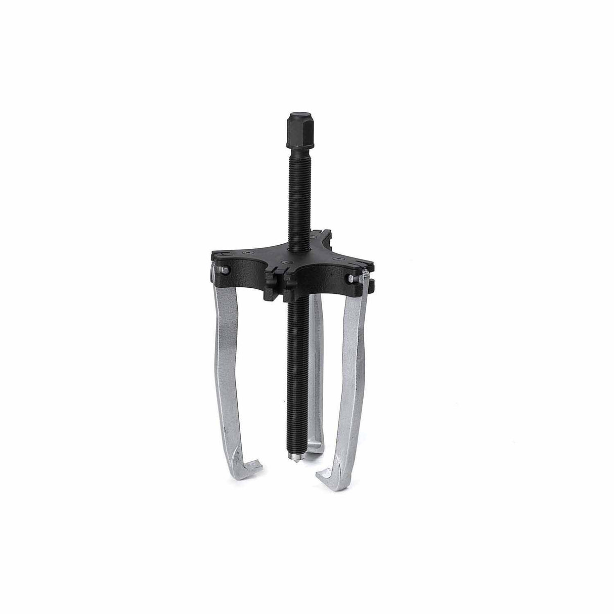Gearwrench 3626 7 Ton 2 or 3 Jaw Internal/External Ratcheting Puller