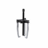 Gearwrench 3626 7 Ton 2 or 3 Jaw Internal/External Ratcheting Puller