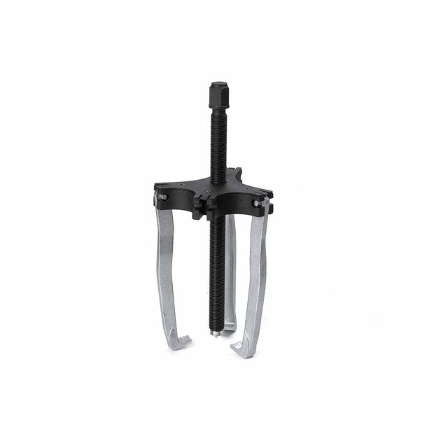 Gearwrench 3626 7 Ton 2 or 3 Jaw Internal/External Ratcheting Puller