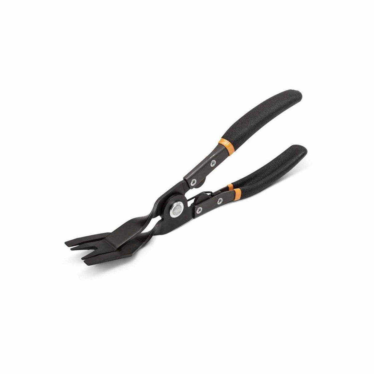 Gearwrench 3705 Panel Clip Pliers for Efficient and Damage-Free Removal