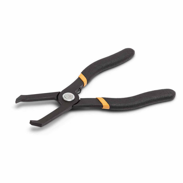 Gearwrench 3729 30 Degree Push Pin Removal Pliers