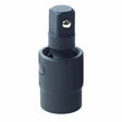 Gearwrench 80101 1/4" Drive Impact Universal Joint