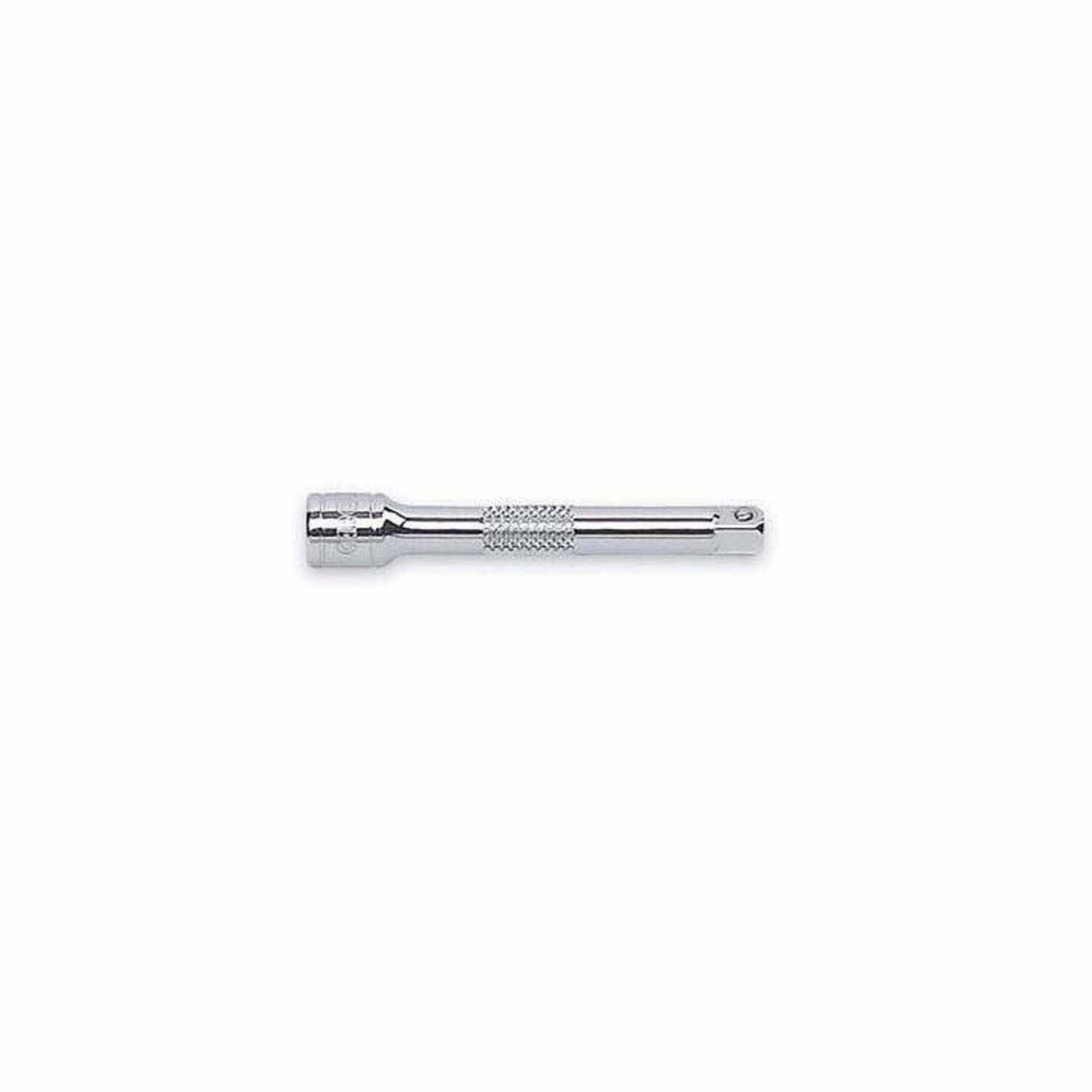 Gearwrench 80312DD 26 Pc. 1/4" Drive 6 Point Standard SAE Mechanics Tool Set - 4