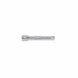 Gearwrench 80312DD 26 Pc. 1/4" Drive 6 Point Standard SAE Mechanics Tool Set - 4