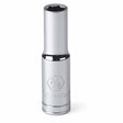 Gearwrench 80365 3/8" Drive 6 Point Deep SAE Socket
