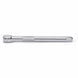 Gearwrench 80557 21 Pc. 3/8" Drive 6 & 12 Point Standard & Deep SAE Mechanics Tool Set - 2