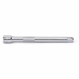 Gearwrench 80557 21 Pc. 3/8" Drive 6 & 12 Point Standard & Deep SAE Mechanics Tool Set - 2