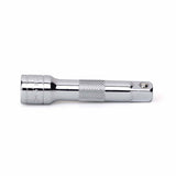 Gearwrench 80557 21 Pc. 3/8" Drive 6 & 12 Point Standard & Deep SAE Mechanics Tool Set - 3