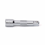 Gearwrench 80557 21 Pc. 3/8" Drive 6 & 12 Point Standard & Deep SAE Mechanics Tool Set - 3