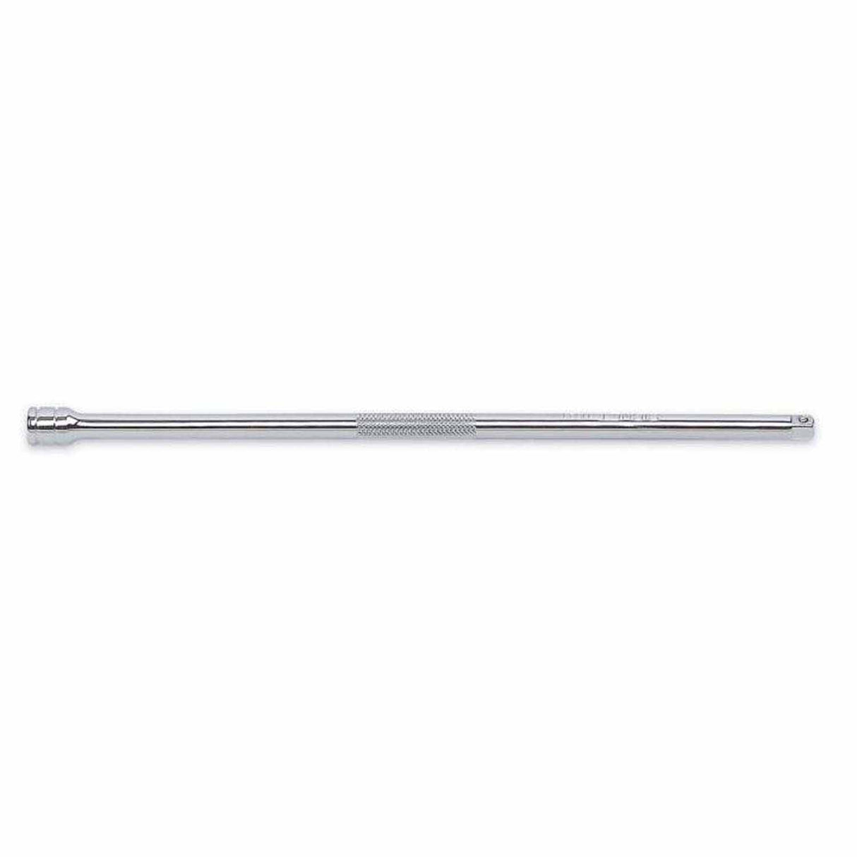 Gearwrench 80650 15 Pc. 1/4" Drive 6 Point Standard SAE Mechanics Tool Set - 3