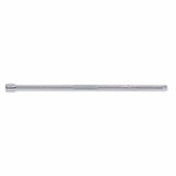 Gearwrench 80650 15 Pc. 1/4" Drive 6 Point Standard SAE Mechanics Tool Set - 3