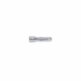 Gearwrench 80650 15 Pc. 1/4" Drive 6 Point Standard SAE Mechanics Tool Set - 4
