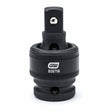 Gearwrench 80671N 1/2" Drive Impact Universal Joint