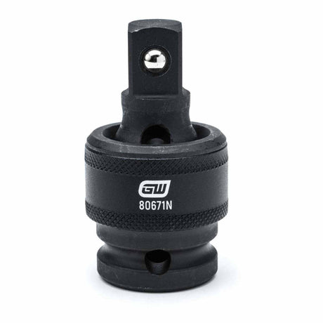 Gearwrench 80671N 1/2" Drive Impact Universal Joint