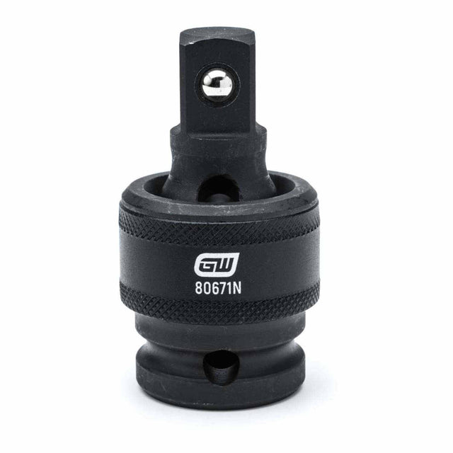 Gearwrench 80671N 1/2" Drive Impact Universal Joint
