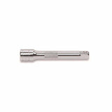 Gearwrench 80706 15 Pc. 1/2" Drive 6 Point Standard SAE Mechanics Tool Set - 3