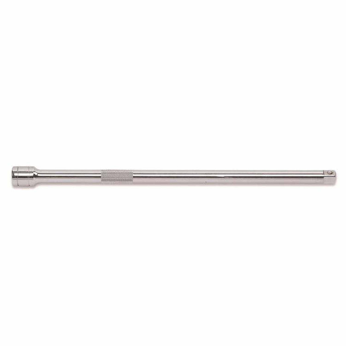 Gearwrench 80706 15 Pc. 1/2" Drive 6 Point Standard SAE Mechanics Tool Set - 4