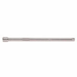 Gearwrench 80706 15 Pc. 1/2" Drive 6 Point Standard SAE Mechanics Tool Set - 4