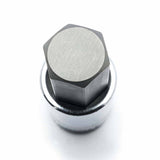 Gearwrench 80720 7 Pc. 1/2" Drive Hex Bit Metric Socket Set - 2