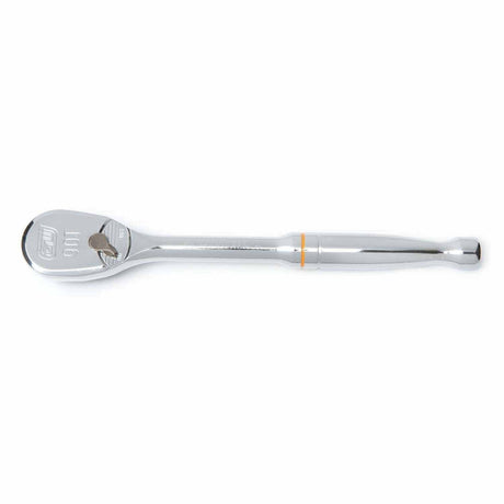 Gearwrench 81304T 1/2" Drive 90-Tooth Teardrop Ratchet 11"