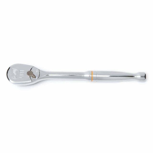 Gearwrench 81304T 1/2" Drive 90-Tooth Teardrop Ratchet 11"