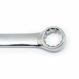 Gearwrench 81735 1-1/4" 12 Point Long Pattern Combination Wrench - 3